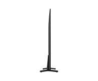 Samsung UE65BU8002 - 1046846 - zdjęcie 15